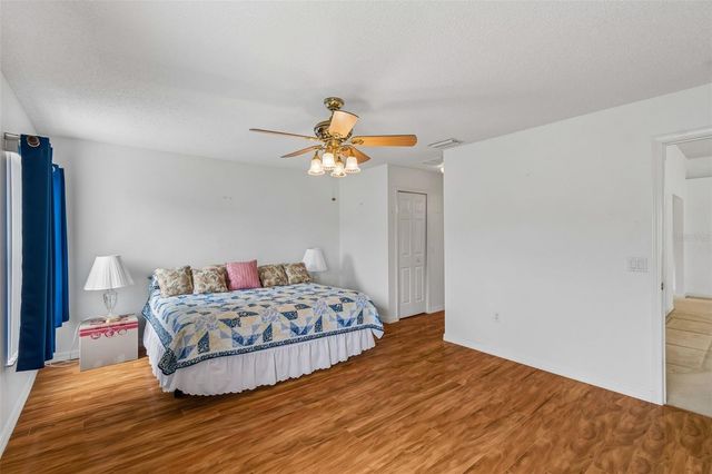 18452 FAIRWAY GREEN DRIVE, Hudson, FL 34667