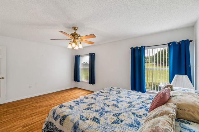 18452 FAIRWAY GREEN DRIVE, Hudson, FL 34667