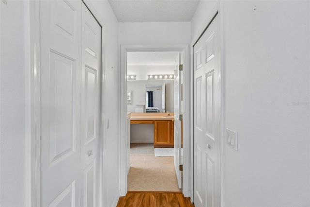 18452 FAIRWAY GREEN DRIVE, Hudson, FL 34667