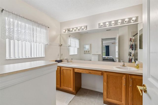 18452 FAIRWAY GREEN DRIVE, Hudson, FL 34667