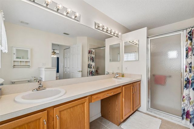 18452 FAIRWAY GREEN DRIVE, Hudson, FL 34667