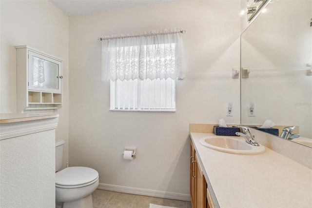 18452 FAIRWAY GREEN DRIVE, Hudson, FL 34667