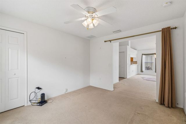 18452 FAIRWAY GREEN DRIVE, Hudson, FL 34667