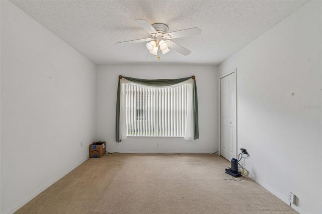 18452 FAIRWAY GREEN DRIVE, Hudson, FL 34667