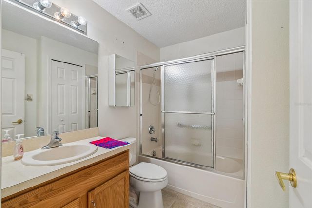 18452 FAIRWAY GREEN DRIVE, Hudson, FL 34667