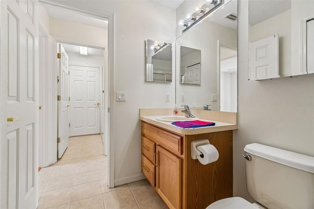 18452 FAIRWAY GREEN DRIVE, Hudson, FL 34667