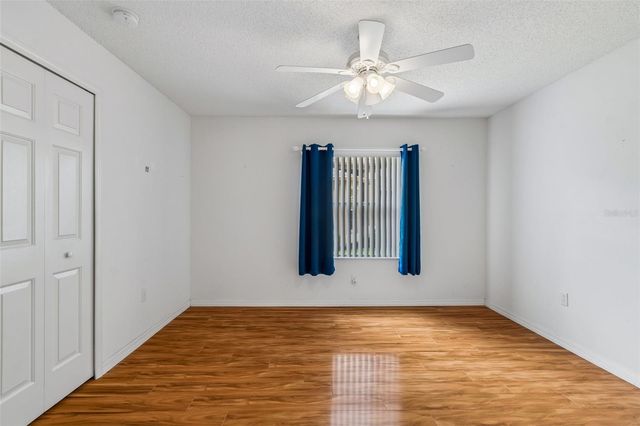 18452 FAIRWAY GREEN DRIVE, Hudson, FL 34667