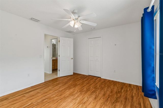 18452 FAIRWAY GREEN DRIVE, Hudson, FL 34667