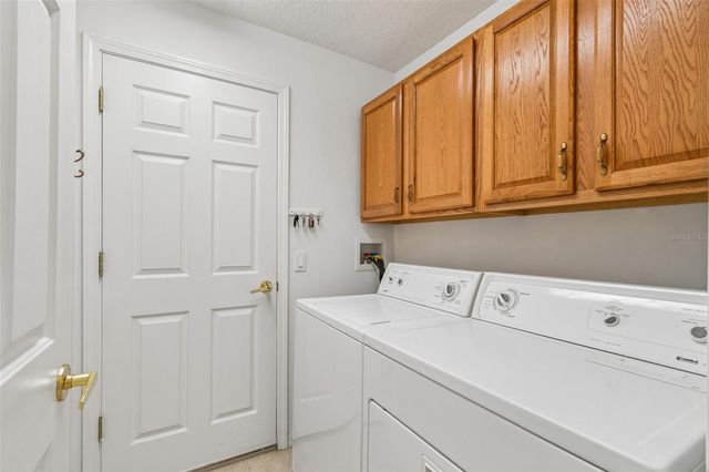 18452 FAIRWAY GREEN DRIVE, Hudson, FL 34667