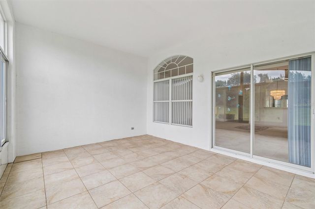 18452 FAIRWAY GREEN DRIVE, Hudson, FL 34667