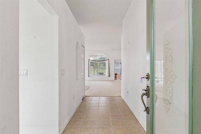 18452 FAIRWAY GREEN DRIVE, Hudson, FL 34667