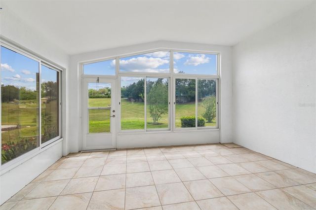 18452 FAIRWAY GREEN DRIVE, Hudson, FL 34667