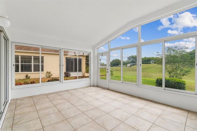 18452 FAIRWAY GREEN DRIVE, Hudson, FL 34667