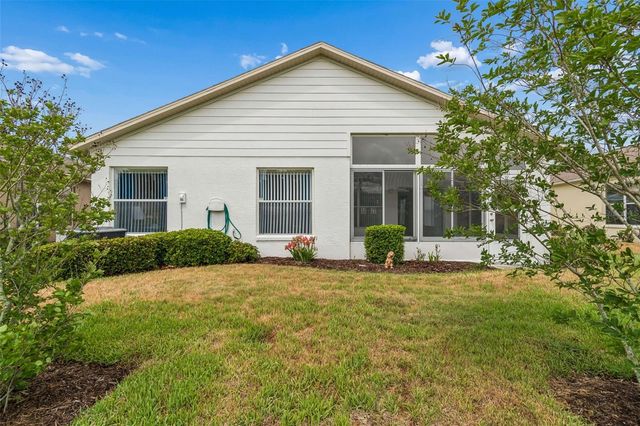 18452 FAIRWAY GREEN DRIVE, Hudson, FL 34667