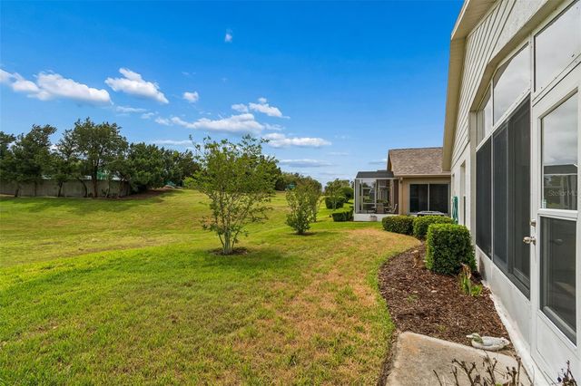 18452 FAIRWAY GREEN DRIVE, Hudson, FL 34667