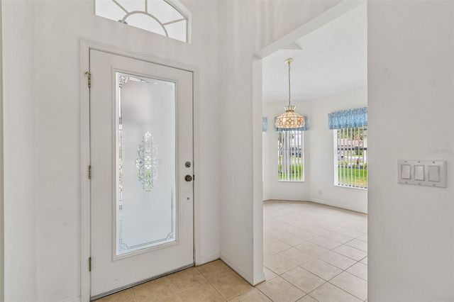 18452 FAIRWAY GREEN DRIVE, Hudson, FL 34667