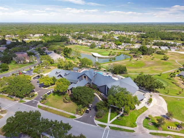 18452 FAIRWAY GREEN DRIVE, Hudson, FL 34667