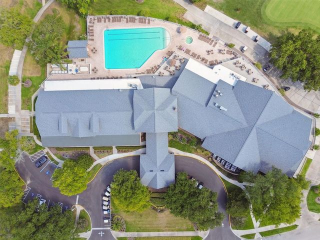 18452 FAIRWAY GREEN DRIVE, Hudson, FL 34667