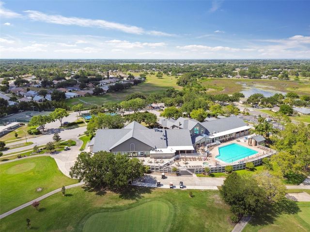 18452 FAIRWAY GREEN DRIVE, Hudson, FL 34667