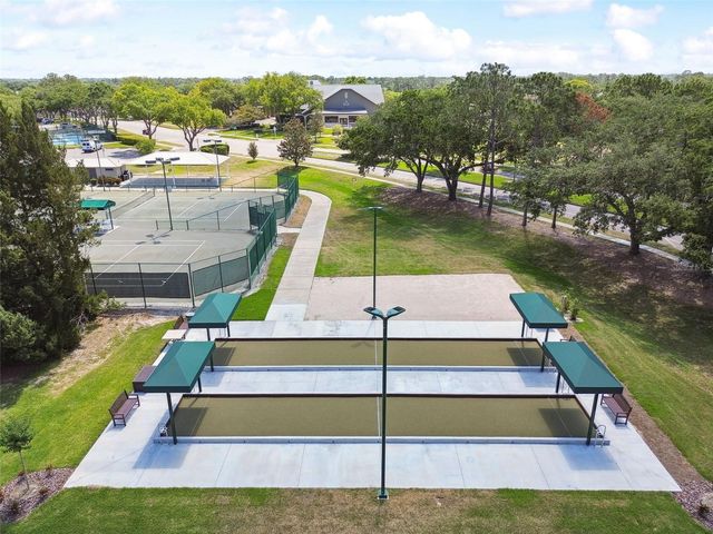 18452 FAIRWAY GREEN DRIVE, Hudson, FL 34667