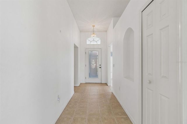 18452 FAIRWAY GREEN DRIVE, Hudson, FL 34667