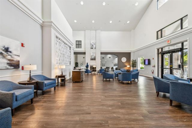 18452 FAIRWAY GREEN DRIVE, Hudson, FL 34667