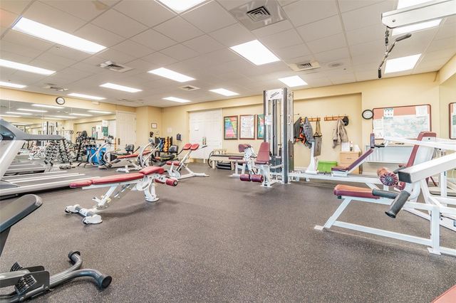 18452 FAIRWAY GREEN DRIVE, Hudson, FL 34667