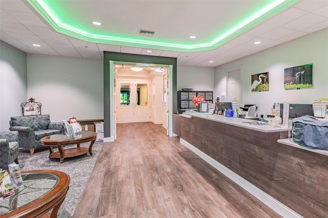 18452 FAIRWAY GREEN DRIVE, Hudson, FL 34667