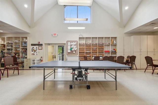 18452 FAIRWAY GREEN DRIVE, Hudson, FL 34667