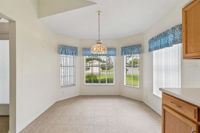 18452 FAIRWAY GREEN DRIVE, Hudson, FL 34667