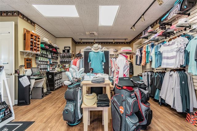 18452 FAIRWAY GREEN DRIVE, Hudson, FL 34667