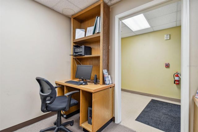 18452 FAIRWAY GREEN DRIVE, Hudson, FL 34667