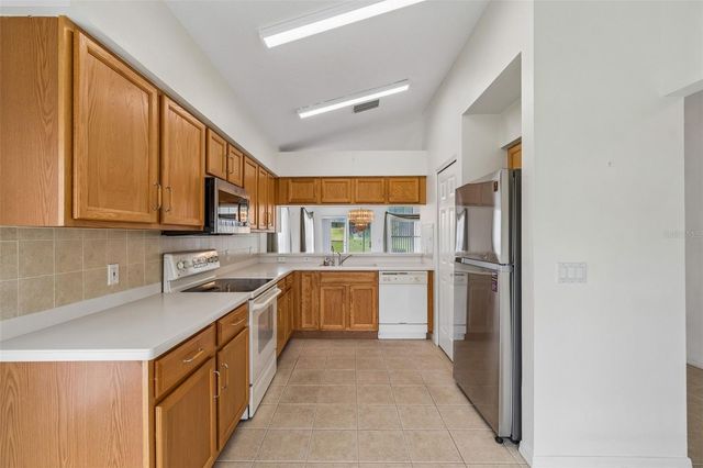 18452 FAIRWAY GREEN DRIVE, Hudson, FL 34667