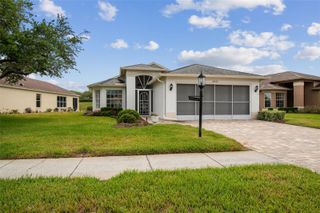 18452 FAIRWAY GREEN DRIVE, Hudson, FL 34667