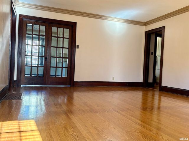 290 Finley Street, Jacksonville, IL 62650