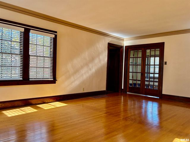 290 Finley Street, Jacksonville, IL 62650