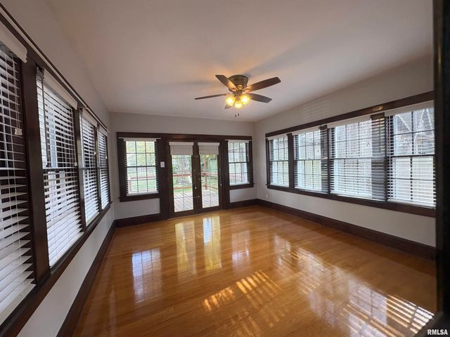 290 Finley Street, Jacksonville, IL 62650