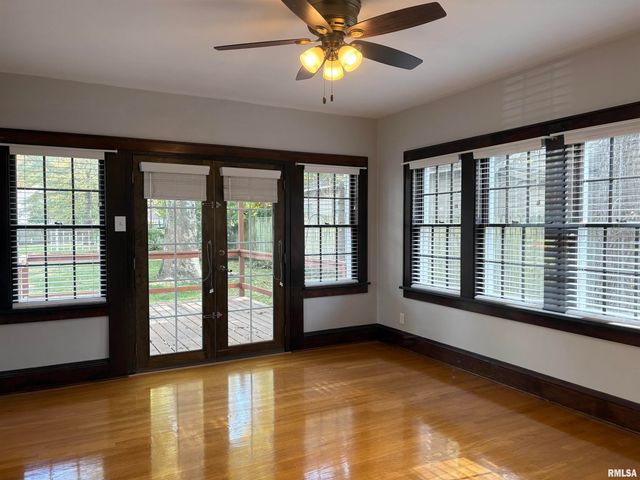 290 Finley Street, Jacksonville, IL 62650