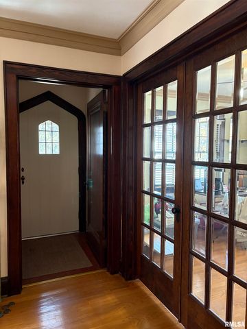 290 Finley Street, Jacksonville, IL 62650