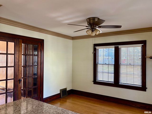 290 Finley Street, Jacksonville, IL 62650