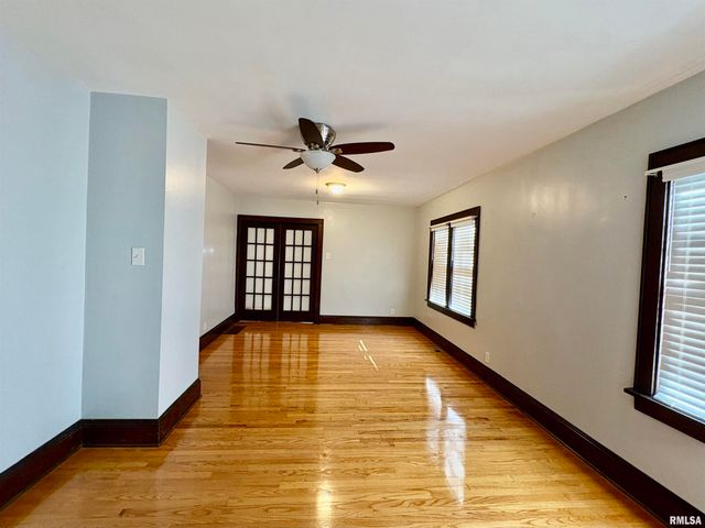 290 Finley Street, Jacksonville, IL 62650