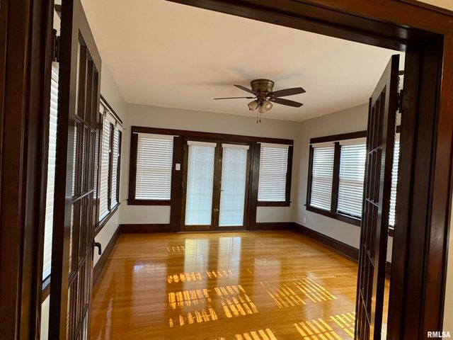 290 Finley Street, Jacksonville, IL 62650