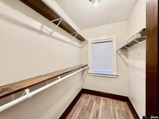 290 Finley Street, Jacksonville, IL 62650