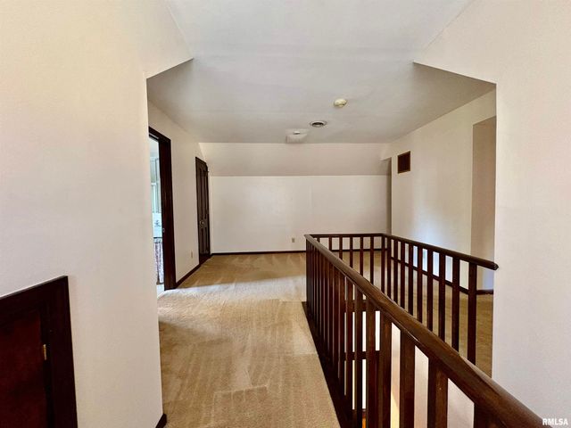 290 Finley Street, Jacksonville, IL 62650