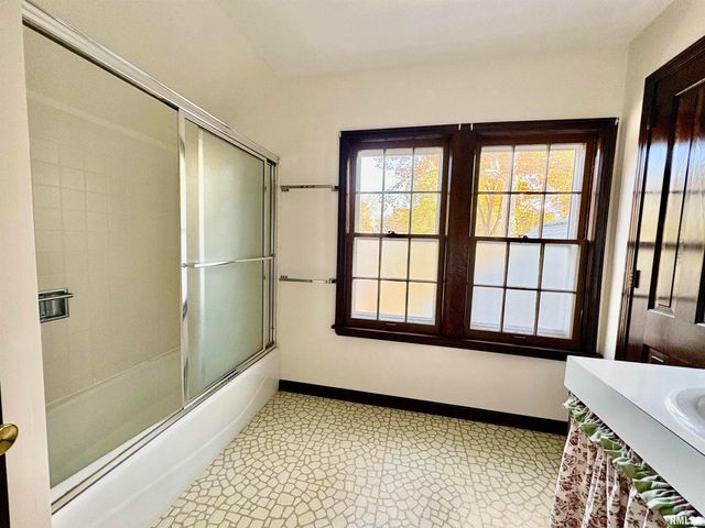 290 Finley Street, Jacksonville, IL 62650