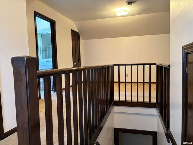 290 Finley Street, Jacksonville, IL 62650