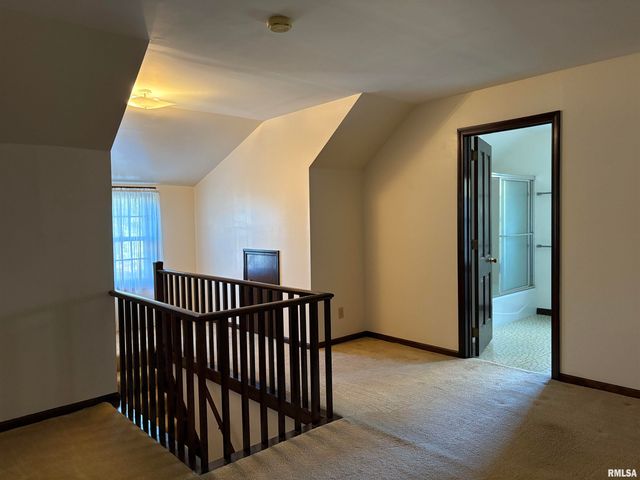 290 Finley Street, Jacksonville, IL 62650