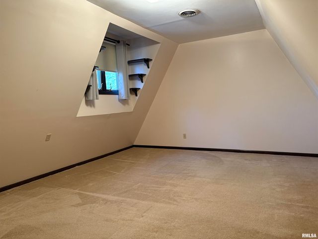 290 Finley Street, Jacksonville, IL 62650