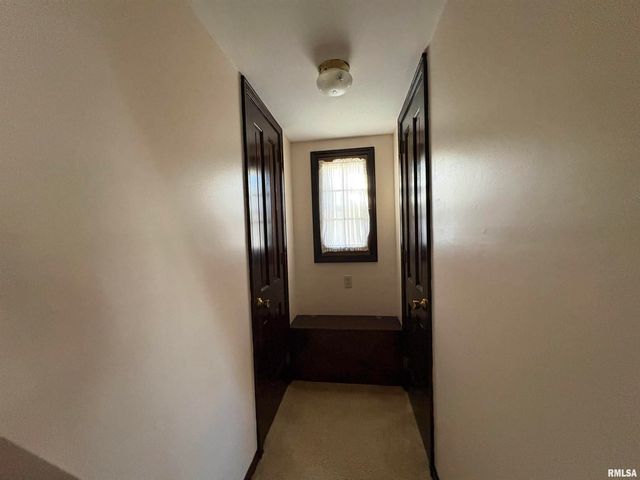 290 Finley Street, Jacksonville, IL 62650