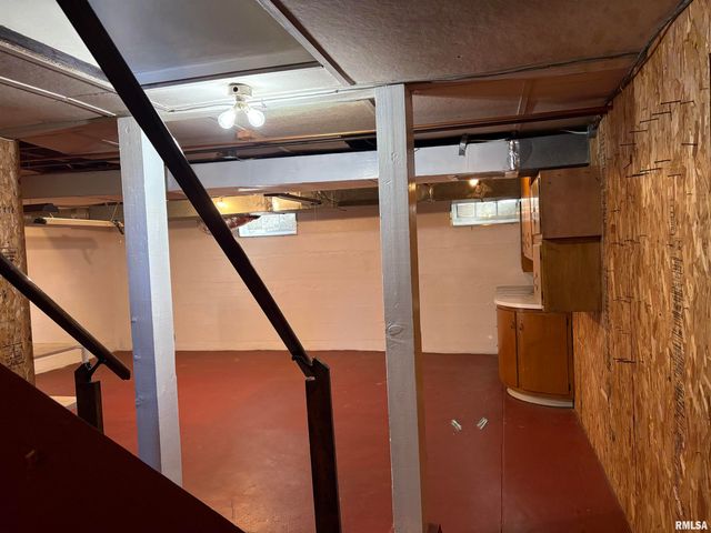 290 Finley Street, Jacksonville, IL 62650